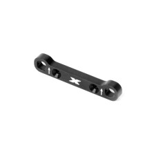XB4'21 Cale de suspension RR - XRAY - 363325
