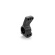 COMPOSITE UPRIGHT REAR - V2 - 363350 - XRAY