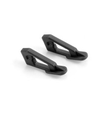 REAR WING POST - V2 (2) - 363520 - XRAY