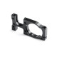 Support moteur ultra bas - XRAY - 364015