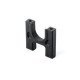 Support différentiel central ultra bas - XRAY - 364026