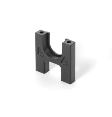 COMPOSITE CENTRAL BULKHEAD - LOW - 364023 - XRAY