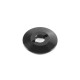 Plaque alu de slipper One-Way pour noix - XRAY - 364125