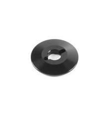 ALU PLATE FOR ONE-WAY SLIPPER CLUTCH FOR OUTDRIVE - XRAY - 364125