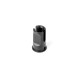 OUTDRIVE ADAPTER FOR SLIPPER CLUTCH MSC - FRONT - XRAY - 364174