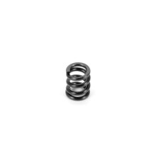 XB4 Ressort de slipper C45 - XRAY - 364181