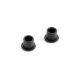COMPOSITE BEVEL GEAR BUSHING (2) - 364990 - XRAY