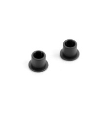COMPOSITE BEVEL GEAR BUSHING (2) - 364990 - XRAY