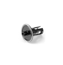 XB4 Noix de différentiel a bille courte - XRAY - 365020