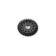 XB4 Couronne de diff a bille 35 dents - XRAY - 365035