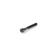 XB4 Vis de réglage diff a bille - XRAY - 365060
