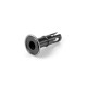 XB4 Noix de différentiel a bille longue - XRAY - 365010