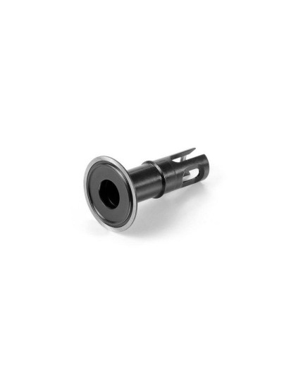 XB4 Noix de différentiel a bille longue - XRAY - 365010