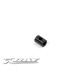 XB4 Rouleau de cardan - XRAY - 365230