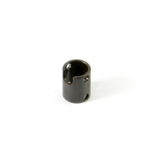 ECS DRIVE SHAFT CASE - HUDY SPRING STEEL™ - 365250 - XRAY