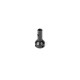 XB4'21 Noix pignon d'attaque - XRAY - 365443