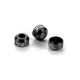 XB4 Protection noix de cardan alu B. (3) - XRAY - 365471-K