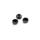 COMPOSITE DRIVE SHAFT SAFETY COLLAR - V2 (3) - 365470 - XRAY