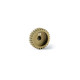 ALU PINION GEAR - HARD COATED 28T / 48 - 365728 - XRAY