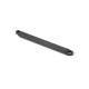 XB4'16 Barrette d'accu longue XL - XRAY - 366115