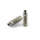 XT2 ALU REAR SHOCK BODY (2) - 368221 - XRAY