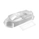 BODY FOR 1/10 4WD OFF-ROAD BUGGY - DELTA 4C - XRAY - 369712