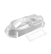 BODY FOR 1/10 4WD OFF-ROAD BUGGY - DELTA 4C - XRAY - 369712