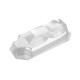 BODY FOR 1/10 4WD OFF-ROAD BUGGY - EPSILON 4D - LIGHT - XRAY - 369717