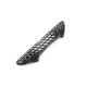 X12 Rubber Bumper 3D - XRAY - 371223