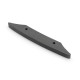 X12 Foam Bumper - XRAY - 371222