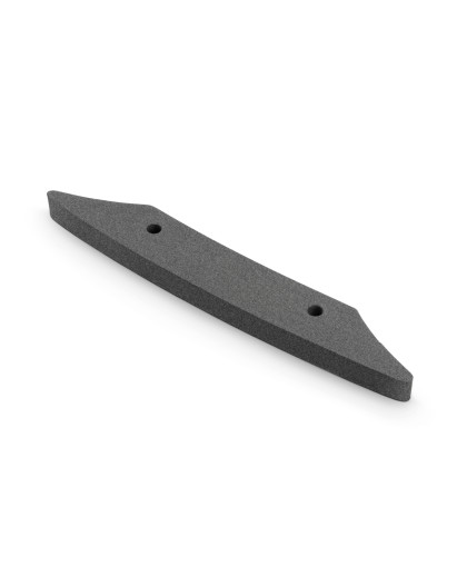 X12 Foam Bumper - XRAY - 371222