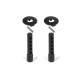 Composite Body Post (2) - XRAY - 371320