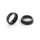 Composite Ball-Bearing Hub (2) - XRAY - 372072