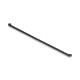 XP10 Renfort avant carbone - XRAY - 372096