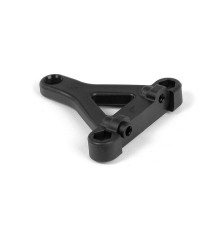 Composite Suspension Arm - Front Lower - Left - XRAY - 372120