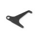 X1'19 Graphite Lower Suspension Arm 2.5mm - XRAY - 372117