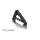 Triangle AV supérieur Hard - XRAY - 372131