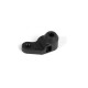 Composite Steering Block - Right - XRAY - 372210