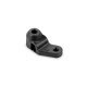 Composite Steering Block - Left - Hard - V3 - XRAY - 372221