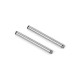 X1 Axe de suspension avant (2) - XRAY - 372281