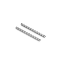 X1'21 Axe de suspension (2) - XRAY - 372286