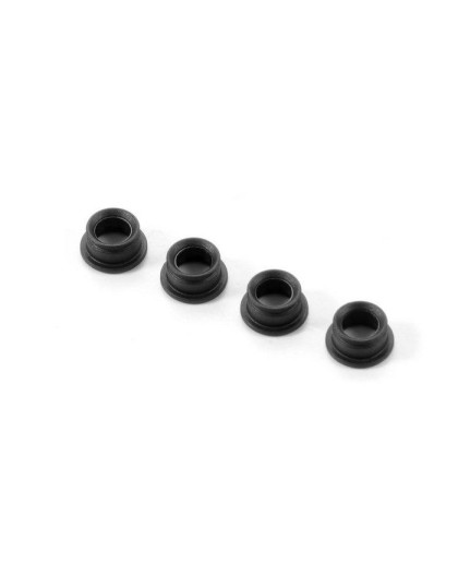 X1 Composite Arm Bushing (4) - XRAY - 372320