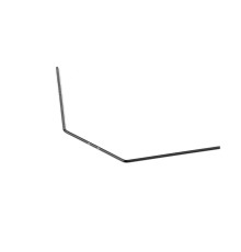 Anti-Roll Bar - Front 1.2 mm - XRAY - 372482