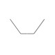 Anti-Roll Bar - Front 1.1 mm - XRAY - 372491
