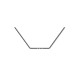 Barre anti-roulis avant 1.3 mm - XRAY - 372493