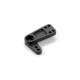 X1 Composite Steering Arm - XRAY - 372540
