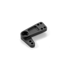 X1 Composite Steering Arm - XRAY - 372540