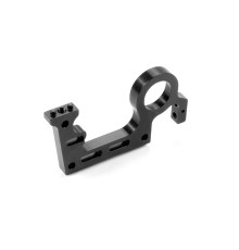 X1'24 Palier arrière droit (moteur) - XRAY - 372912