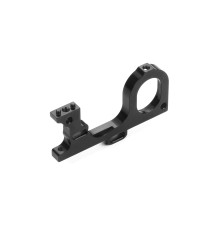 X10 Palier arrière droit - XRAY - 372915
