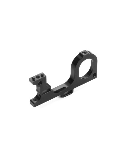 X10 Palier arrière droit - XRAY - 372915